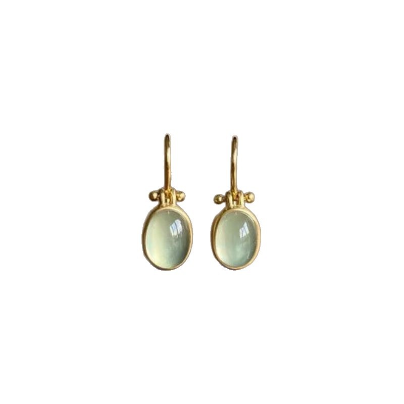 https://cf.cjdropshipping.com/quick/product/24ec7250-f523-4061-8e9c-43b50c05a07c.jpg