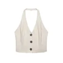 Top-S