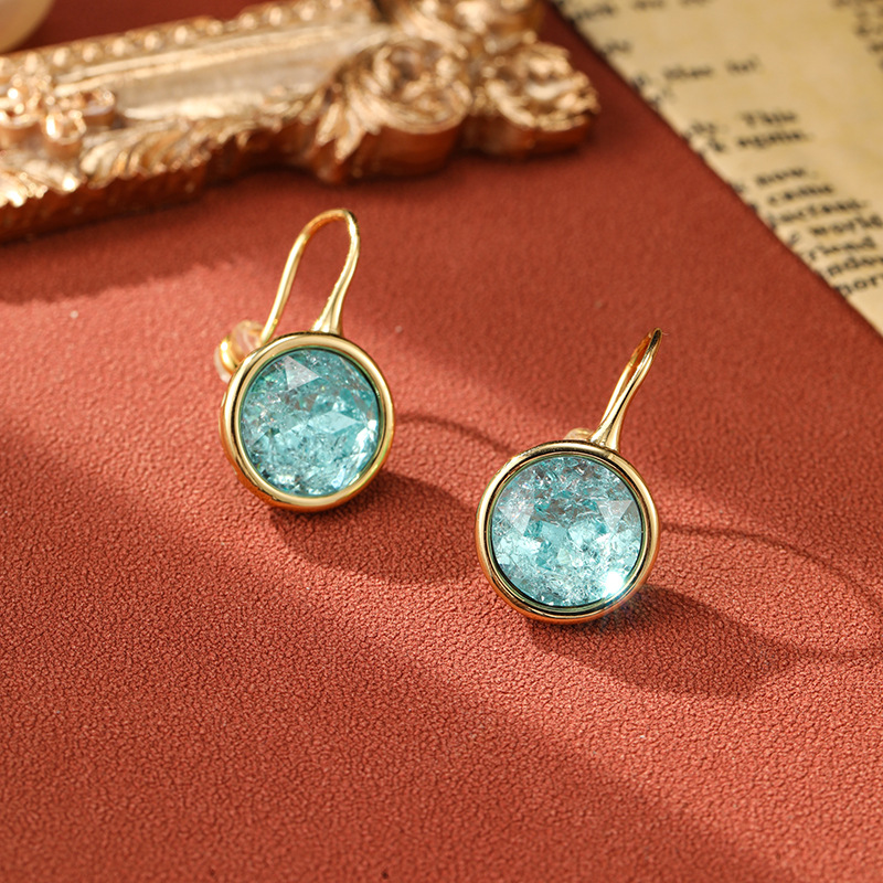 https://cf.cjdropshipping.com/quick/product/24edd883-8b47-43cd-8c45-a536f3d1b0ca.jpg