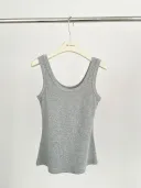 Gray 3196