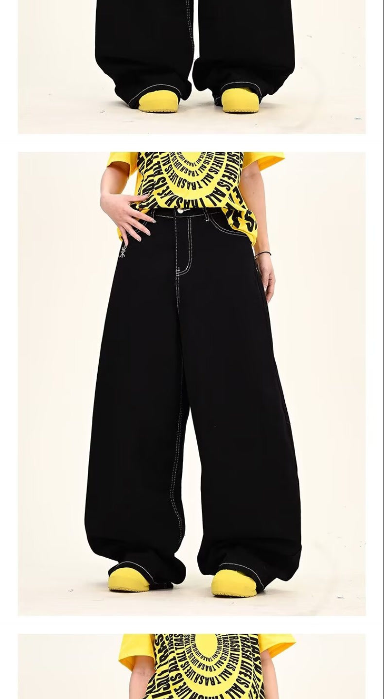 24ee9a72 Ee14 45c2 9413 03806d67743d