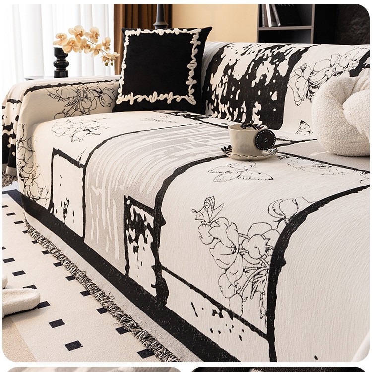 https://cf.cjdropshipping.com/quick/product/24ef5ee6-3e61-4eb1-8d9e-291e6241c775.jpg