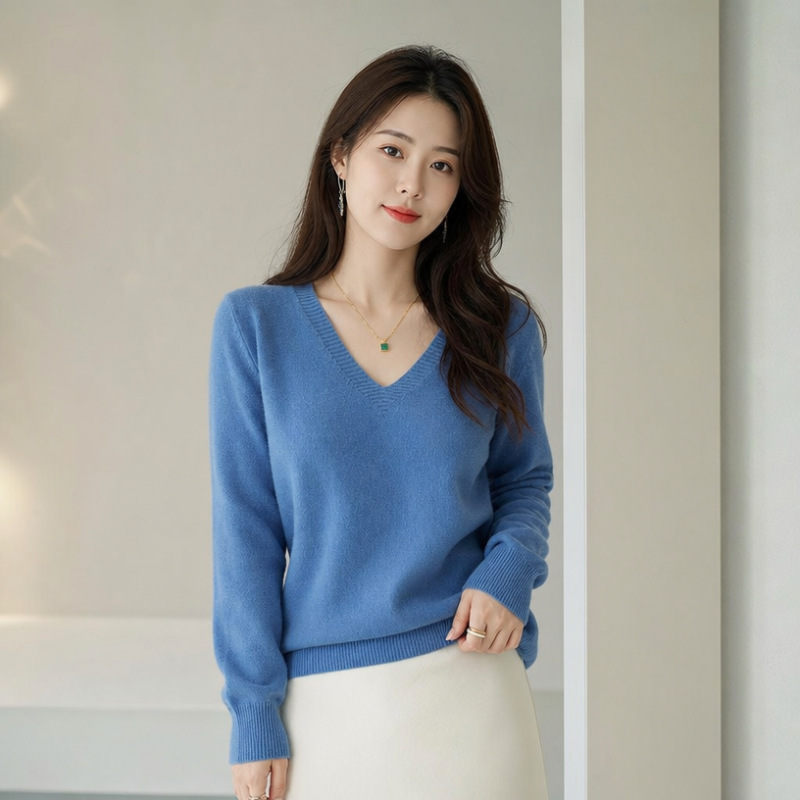 https://cf.cjdropshipping.com/quick/product/24f02eb2-f4ec-4330-b423-ee81a2b5c711.jpg