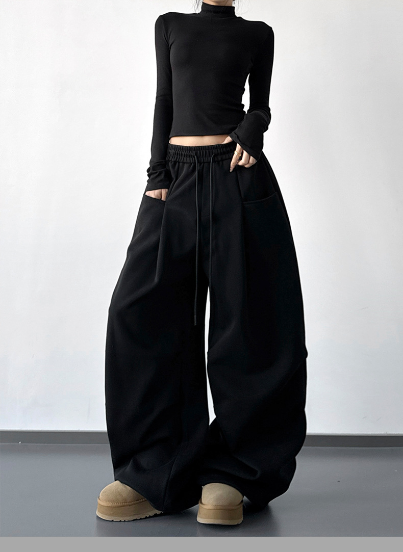 24f0d05c 842f 4ef9 b7bf caa48bcc78e9