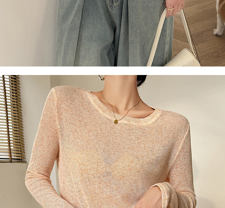 24f197a8 be77 435f 9235 23cb38cf4577