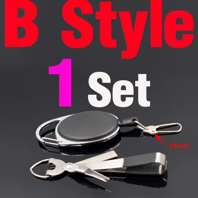 Outdoor Fishing Supplies Pliers Tool Line Tools