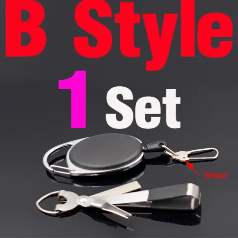 Outdoor Fishing Supplies Pliers Tool Line Tools Scissors