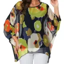 Picture Color-Xl