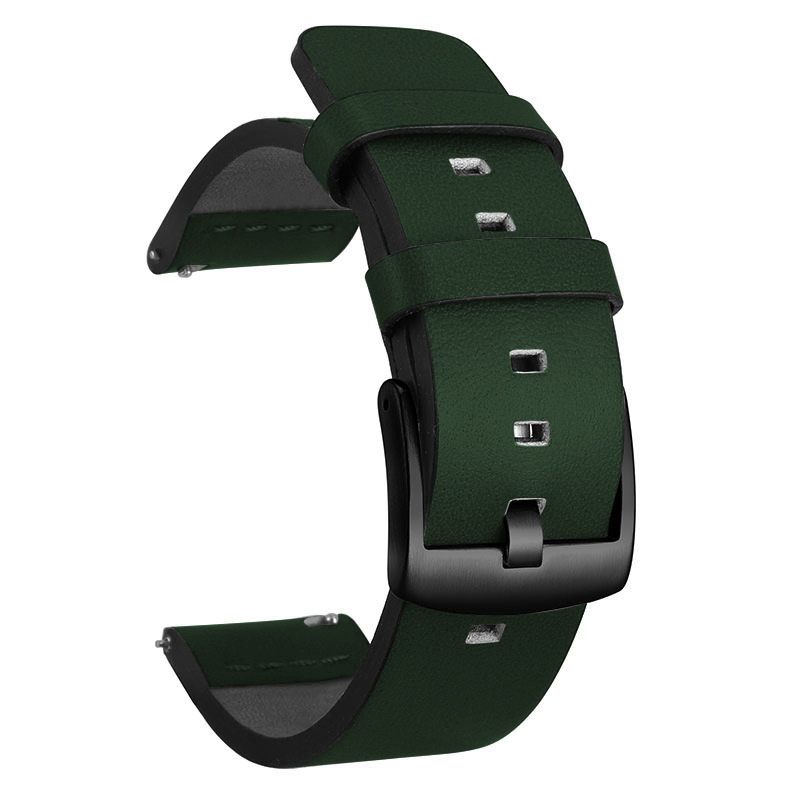 https://cf.cjdropshipping.com/quick/product/24f4bd40-8187-44a5-a4a6-59ca04347a6c.jpg