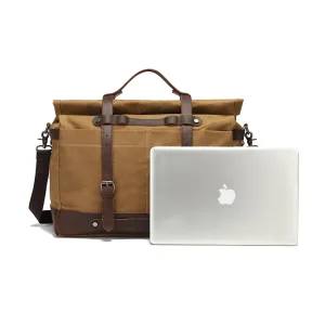 Product View