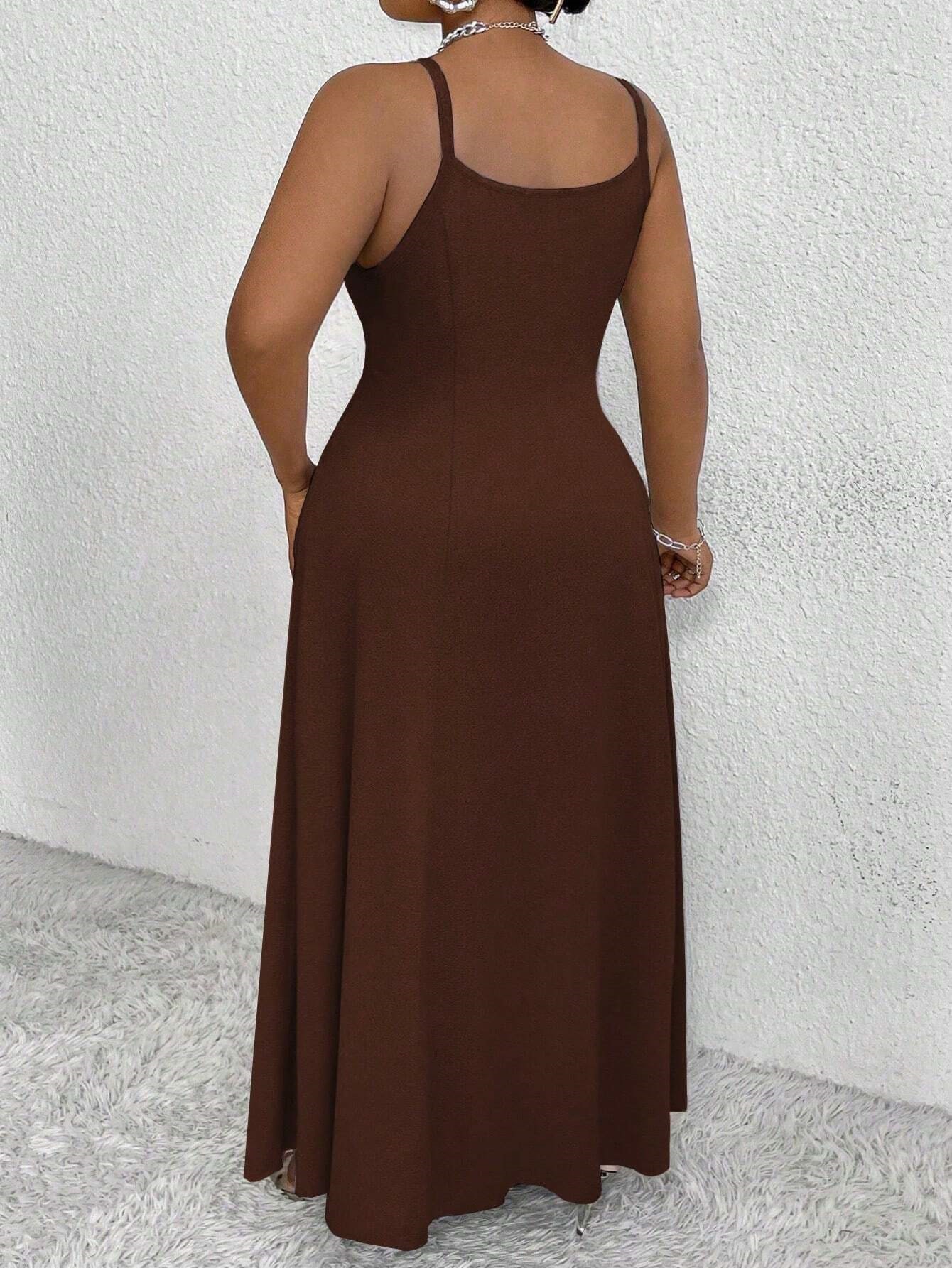 Buy Women's Clothing Online | Buy Trending Dresses for Women