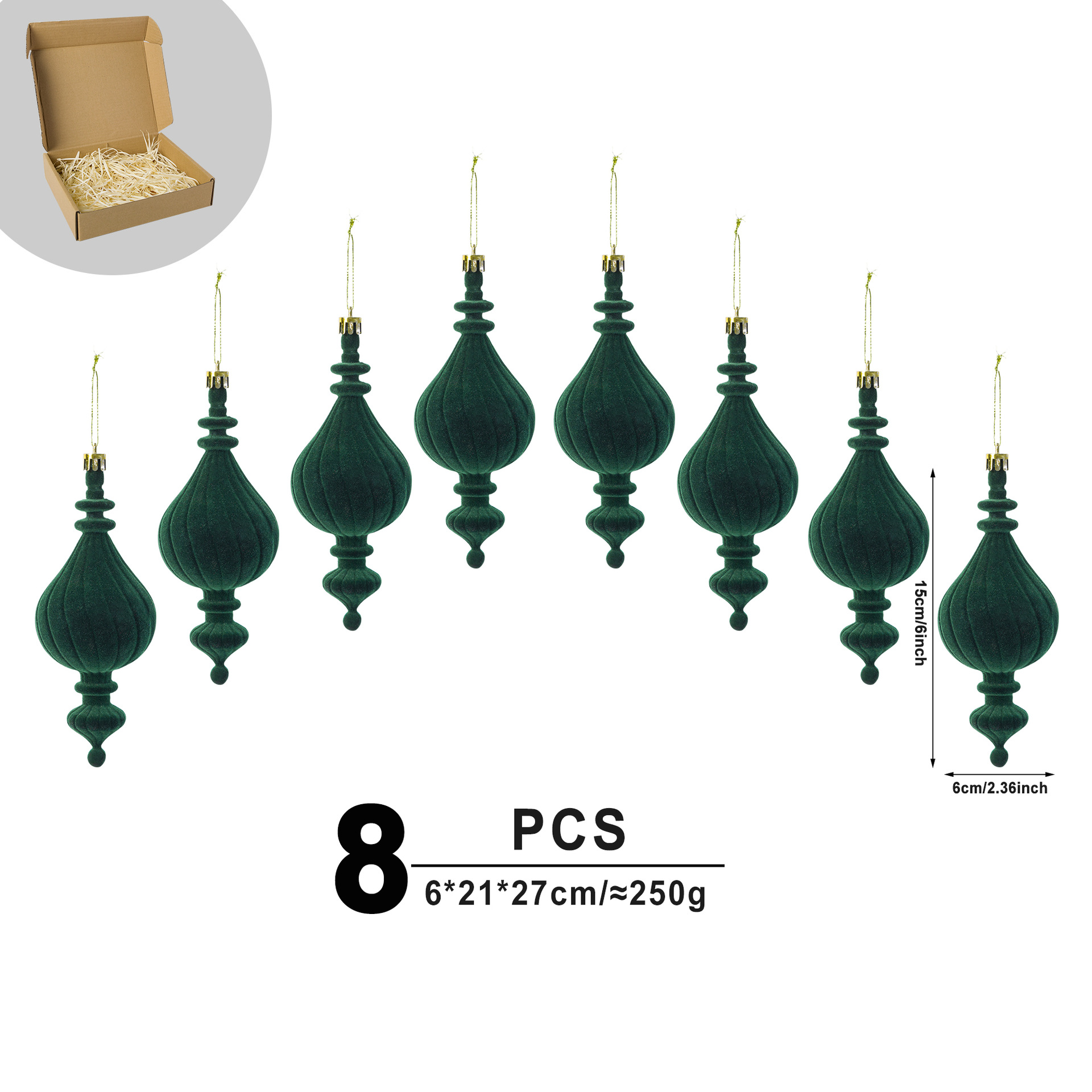 https://cf.cjdropshipping.com/quick/product/24f91cba-486a-468b-a3a7-c168b9dfebc4.jpg