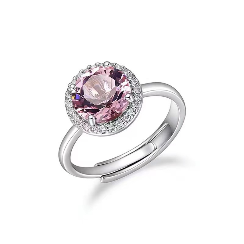 Buy Women's Clothing Online | Buy Trending Dresses for Women