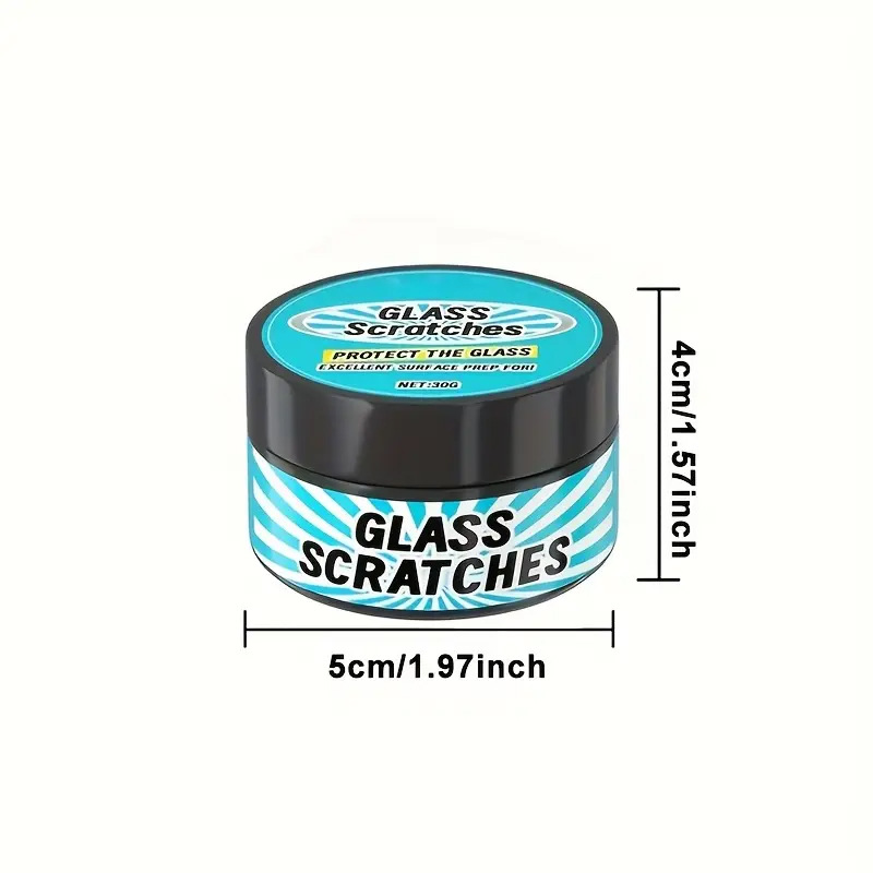 https://cf.cjdropshipping.com/quick/product/24fcecef-d15e-4561-b13c-6eee956b4493.jpg