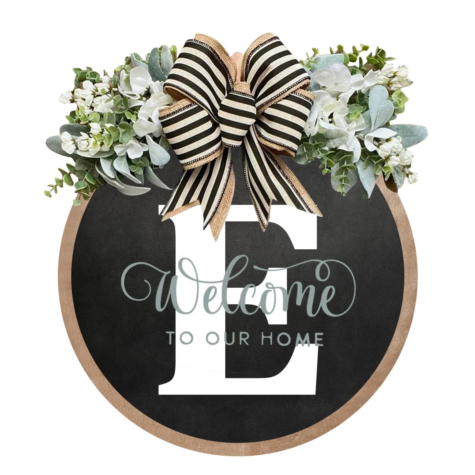https://cf.cjdropshipping.com/quick/product/2502fe04-7b88-429d-ab65-848ab7e1240b.jpg