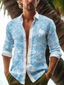 Zjmcs108S11149397-5Xl