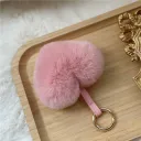 Bean Pink