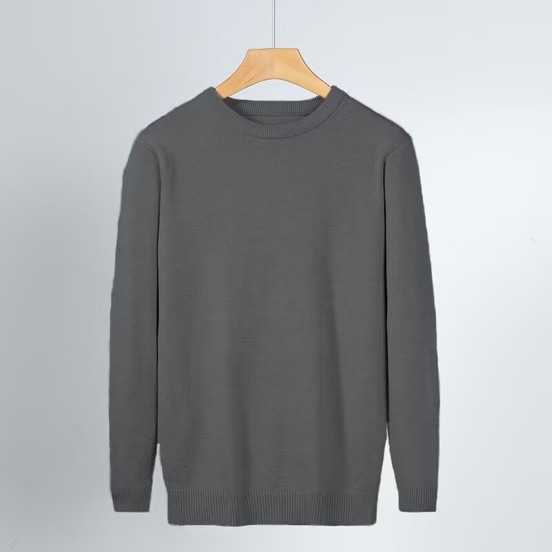 https://cf.cjdropshipping.com/quick/product/250b1554-41d2-4966-ab40-6375eb9c807e.jpg