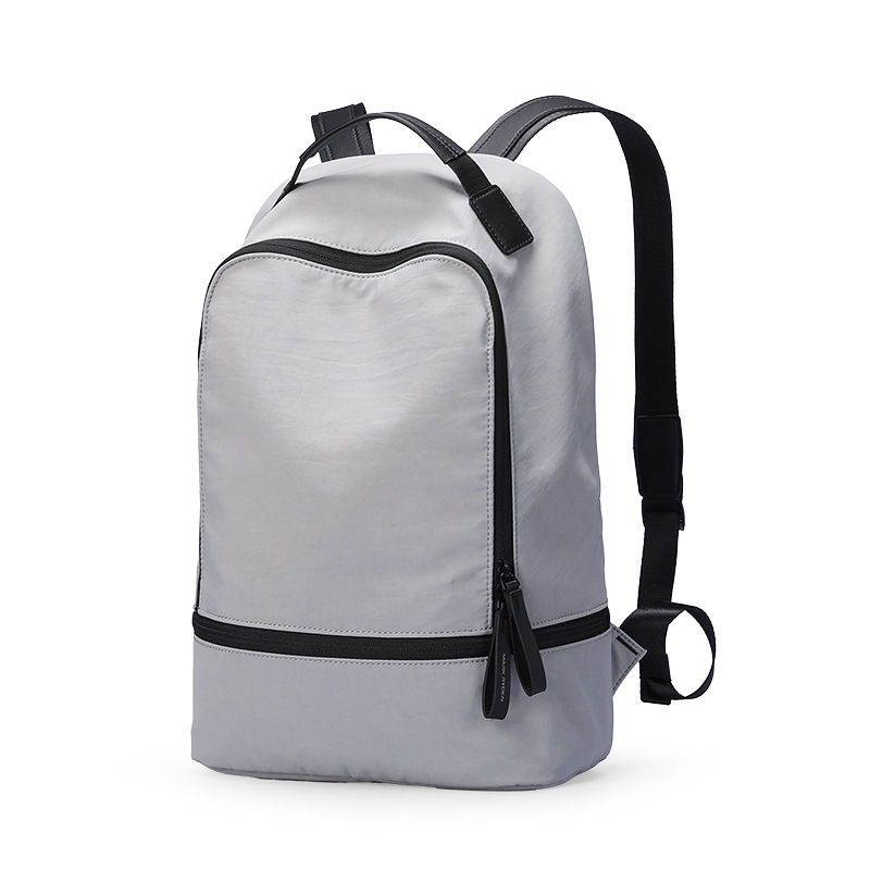 https://cf.cjdropshipping.com/quick/product/250b5380-96f4-426f-8af3-c489a57e7566.jpg