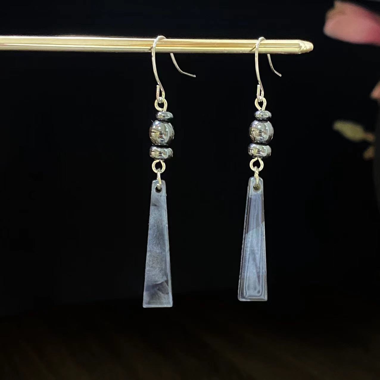 https://cf.cjdropshipping.com/quick/product/250d84b1-b2ae-455f-ac4a-67eb929de4a0.jpg