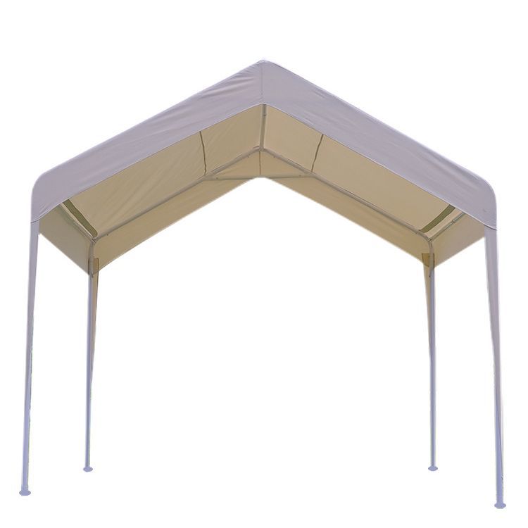https://cf.cjdropshipping.com/quick/product/250dd479-a5d3-4511-9609-eb39b3b1eebe.jpg