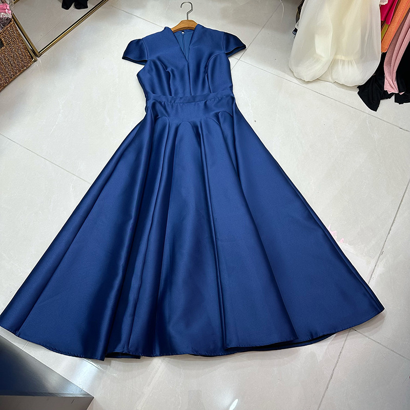 https://cf.cjdropshipping.com/quick/product/250ea2dd-6bdc-43d2-a863-7cbe9eeaf07e.jpg