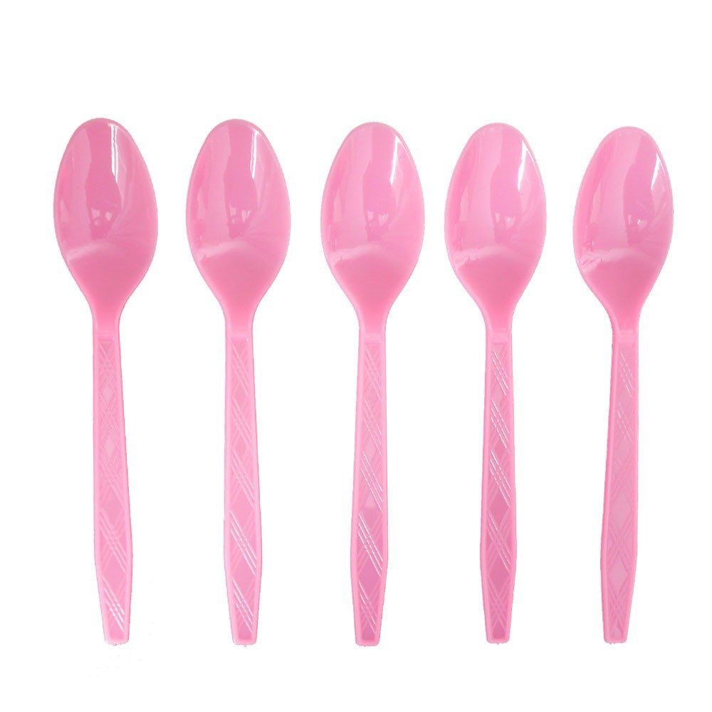 Spoon 10PCs