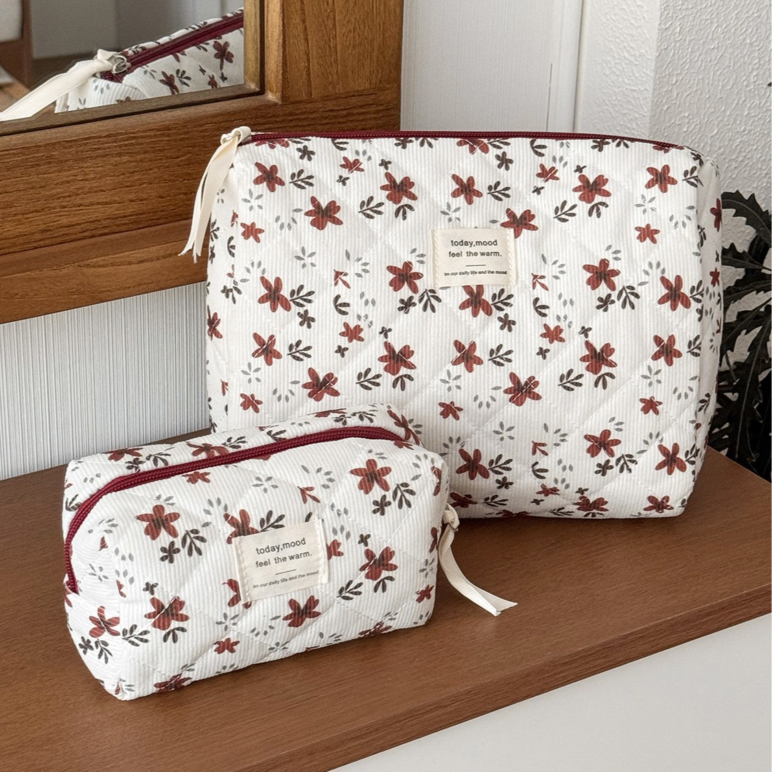 https://cf.cjdropshipping.com/quick/product/25119a96-a356-47b5-a583-48fb292a02c9.jpg