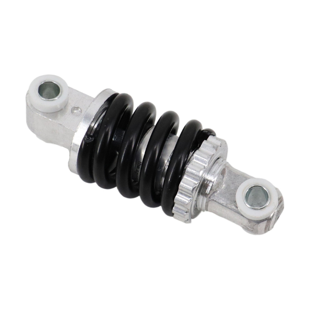 https://cf.cjdropshipping.com/quick/product/2512f33d-d7cd-4c98-bbdf-16f6f7d15b43.jpg