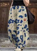 Style 6-Xs