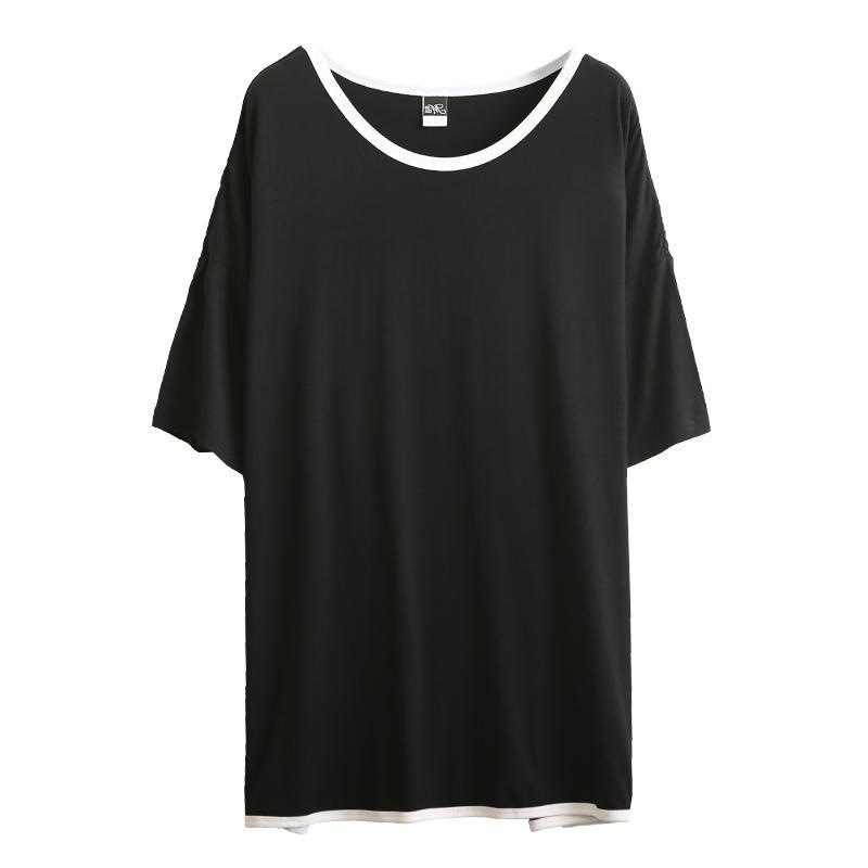 Casual Suitable For Daily Wear Two-piece Set