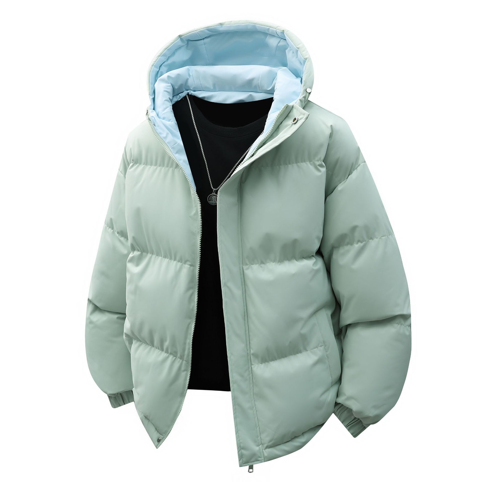 https://cf.cjdropshipping.com/quick/product/2517af29-6d17-4317-a1ee-61a07df16c67.jpg