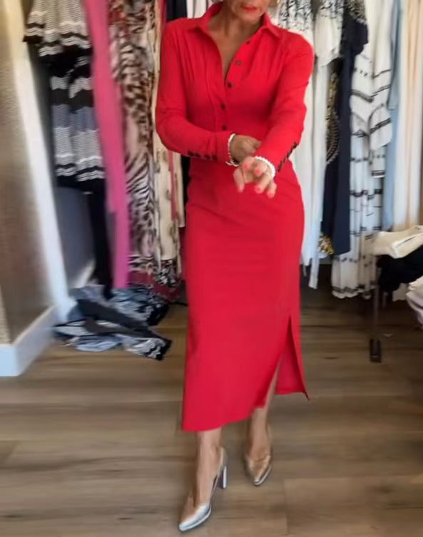 Buy Women's Clothing Online | Buy Trending Dresses for Women Buy Women's Clothing Online | Buy Trending Dresses for Women