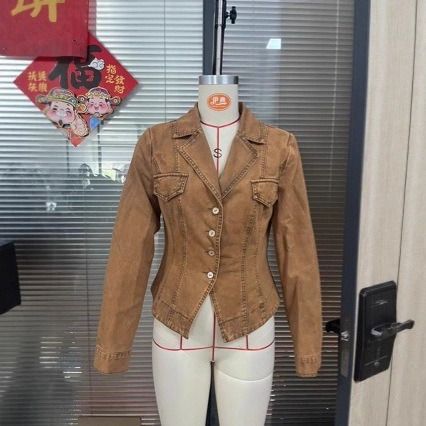 https://cf.cjdropshipping.com/quick/product/25187a22-0d91-46bc-b229-5a44cd288d24.jpg