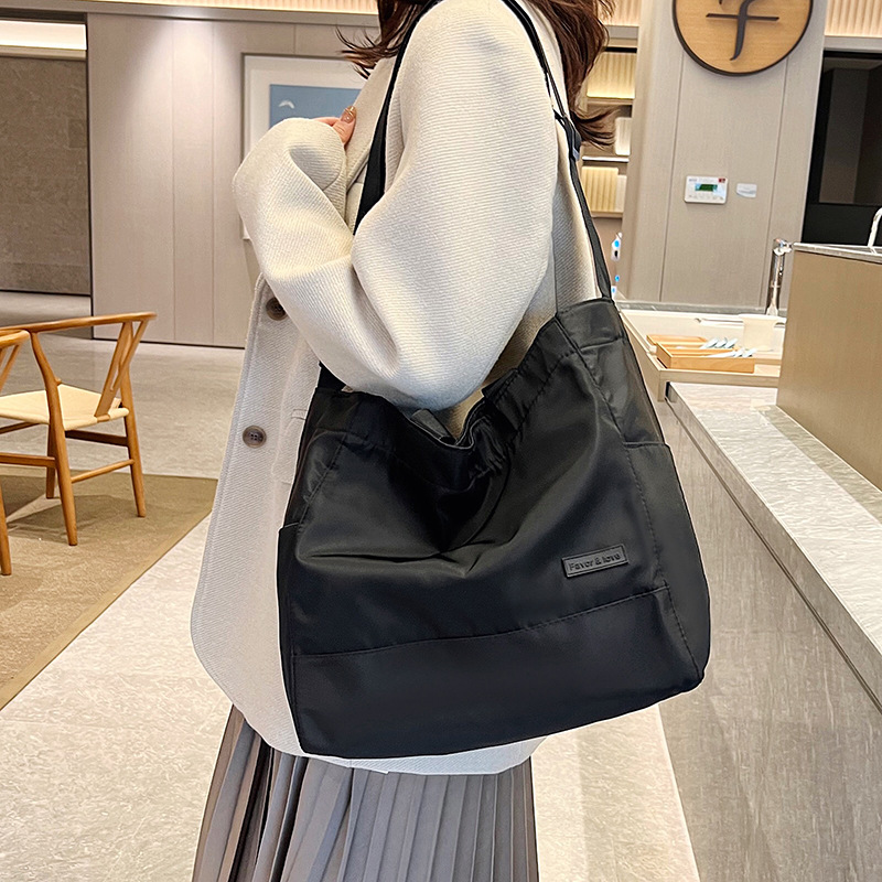 https://cf.cjdropshipping.com/quick/product/25189273-0cfe-4321-b3c1-2778f8959eb8.jpg