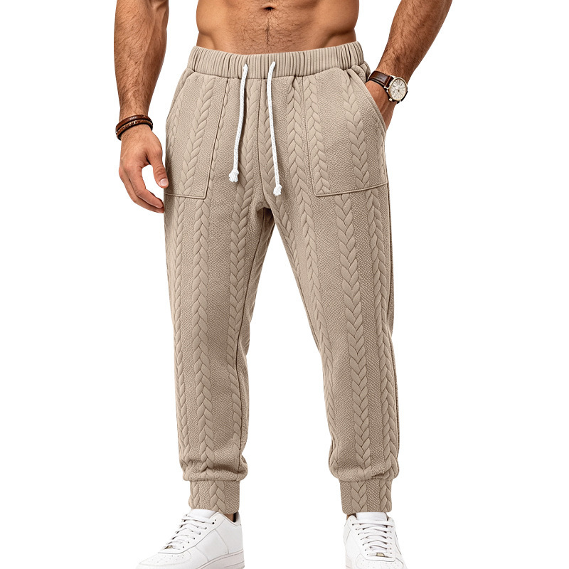 https://cf.cjdropshipping.com/quick/product/2518f47f-4838-450f-bb1b-5ca0f48248fc.jpg