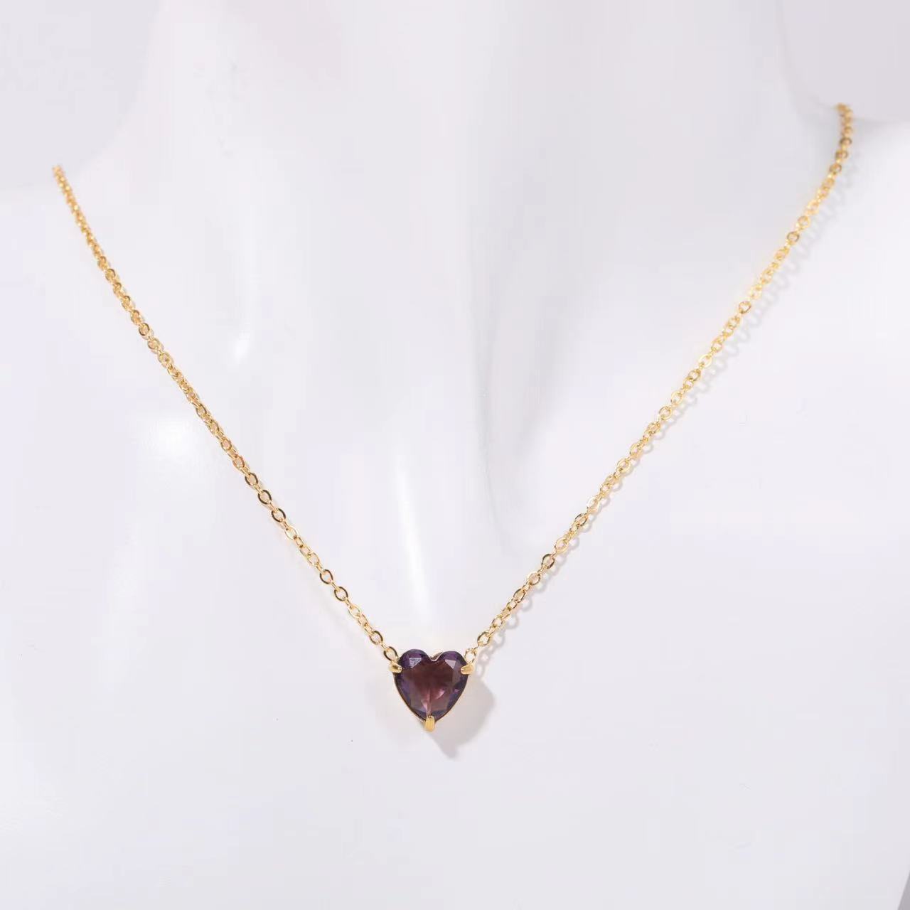 https://cf.cjdropshipping.com/quick/product/25195df5-0224-4e13-954f-e5a6ef322197.jpg