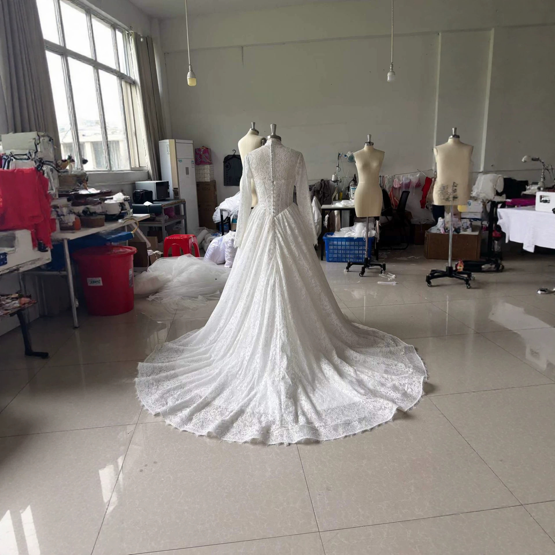 Naysan Store | Women's Clothing, Lingerie, Dresses & Fashion