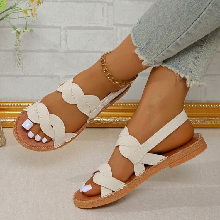 https://cf.cjdropshipping.com/quick/product/251b538f-bdc8-4d60-ab74-ea646fccffba.jpg