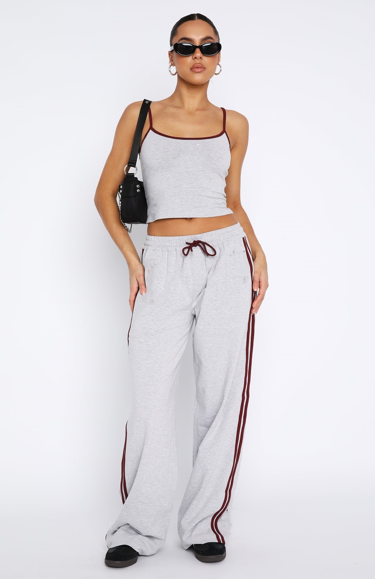 Buy Women's Clothing Online | Buy Trending Dresses for Women