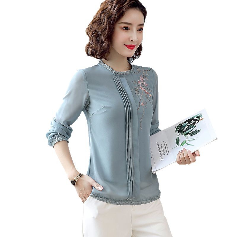 https://cf.cjdropshipping.com/quick/product/251dd9ce-d010-4aa1-a37c-0d6a9e8ec51c.jpg