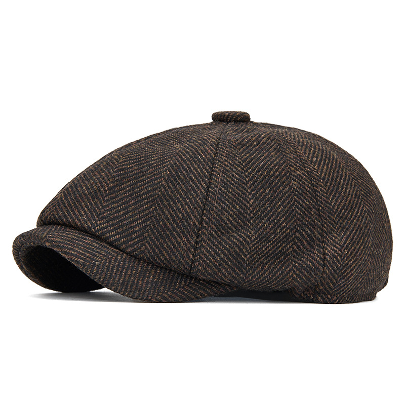 https://cf.cjdropshipping.com/quick/product/251e532d-298c-4d4f-ae0d-2f89220b3062.jpg