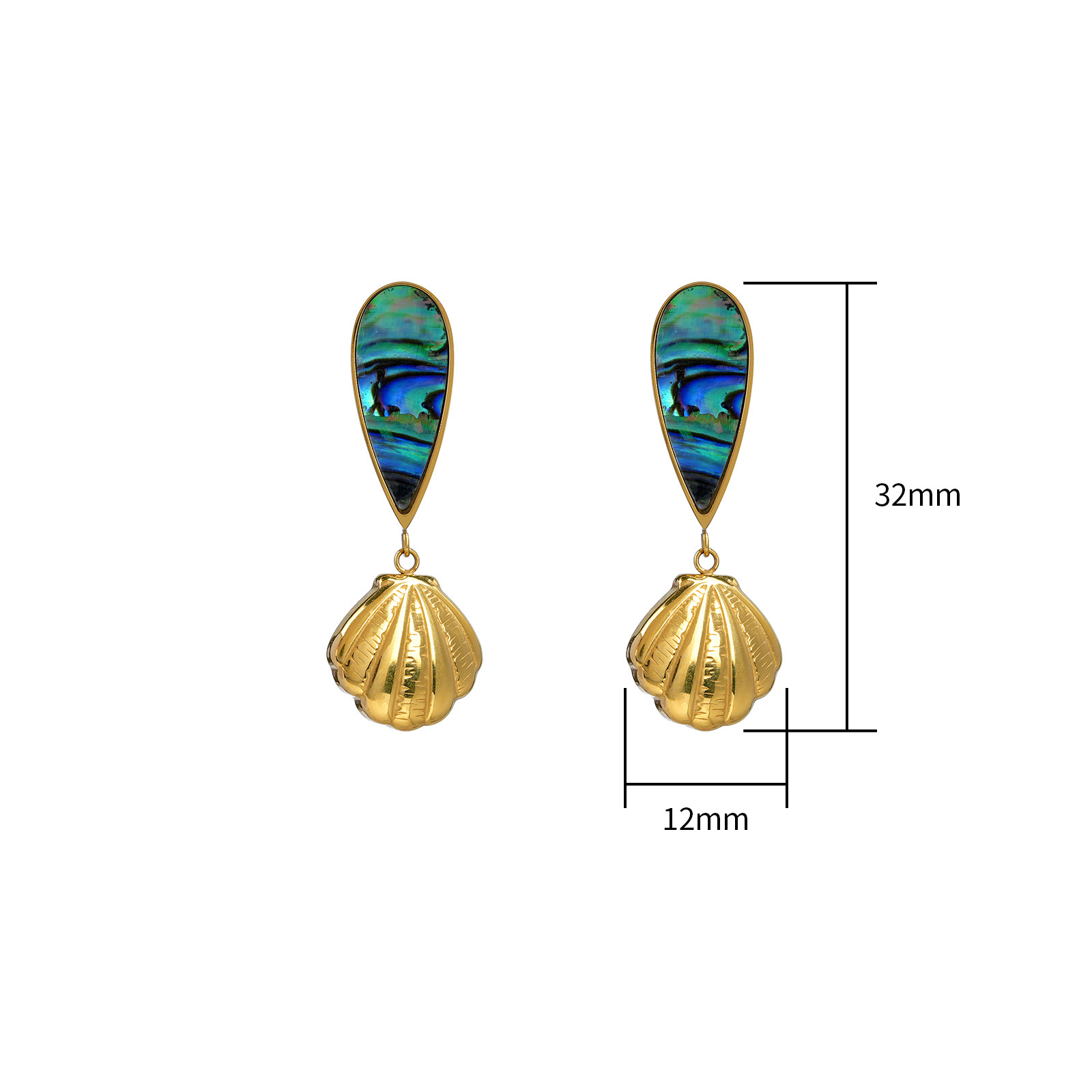 https://cf.cjdropshipping.com/quick/product/251f2163-47cc-4d66-ac3f-94c71f599c4e.jpg