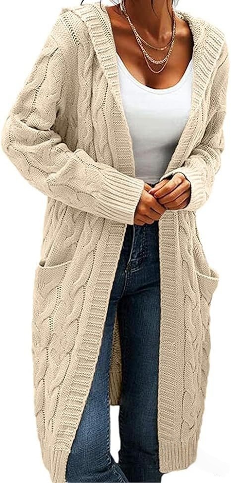 https://cf.cjdropshipping.com/quick/product/25222743-fd0a-4f2d-9cc8-234b7f3af3bd.jpg