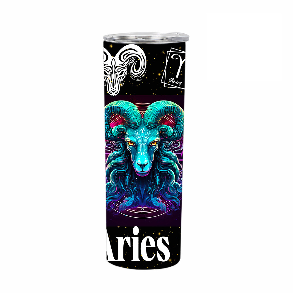 Aries