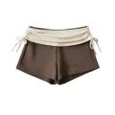 Brown Ry2409