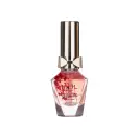 Plant Essential Cuticle Bow-shaped Nail Nourishing Manicure Cuticle Oil view 13
