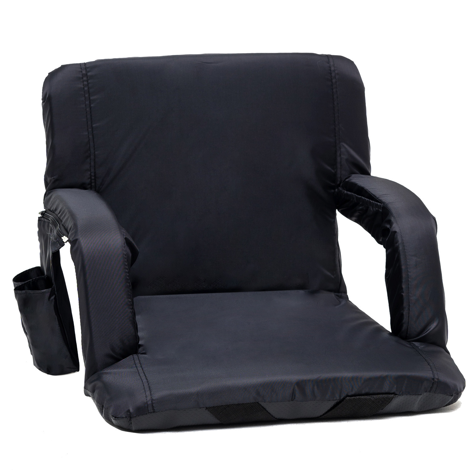 https://cf.cjdropshipping.com/quick/product/252792af-4a4a-4b19-ac0f-5111b503a5e7.jpg