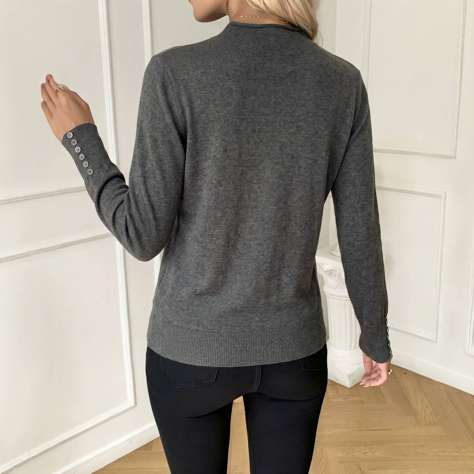 https://cf.cjdropshipping.com/quick/product/2528b70e-27e8-46b6-9688-bc7a823f12ff.jpg