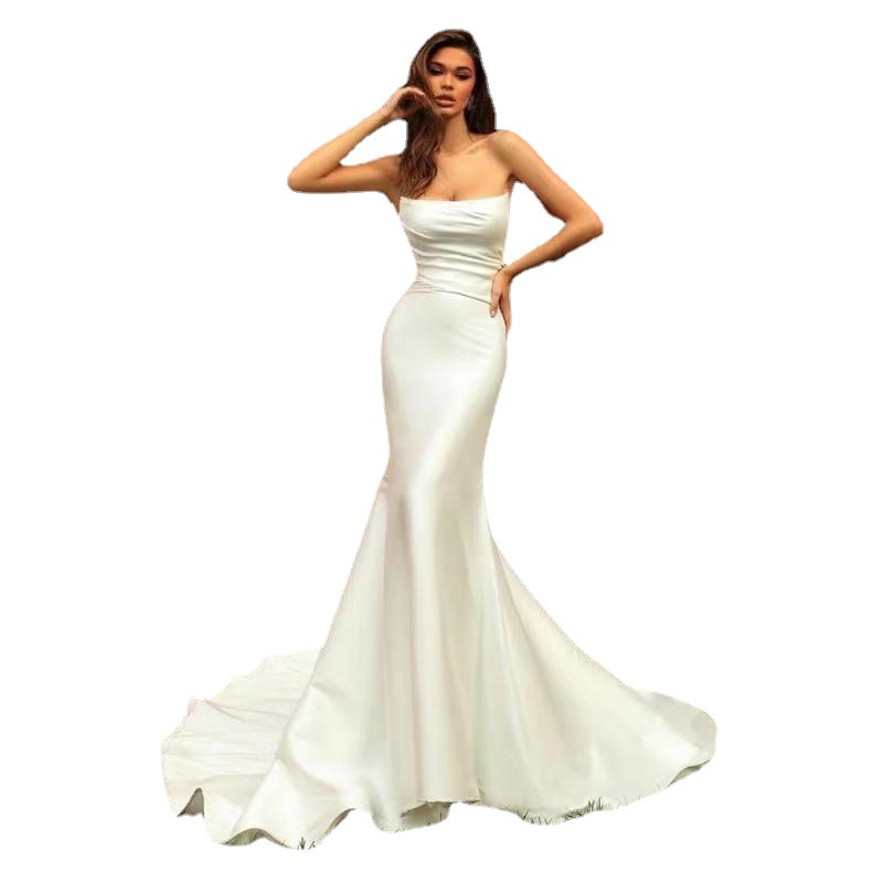 https://cf.cjdropshipping.com/quick/product/252aed8a-22cd-4a80-b062-f7a26e0c3ccf.jpg